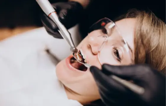 How Often Should You Get Scaling and Polishing for Optimal Oral Health