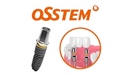 Osstem