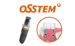 Osstem