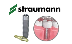 Straumann