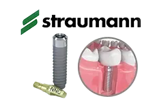 Straumann