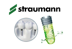 Straumann