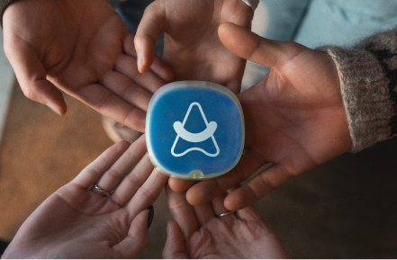 時光美牙醫診所