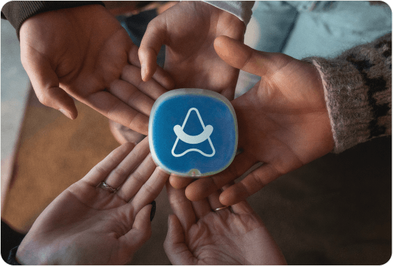 Affordable Smiles clinic interior