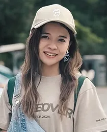 评价
